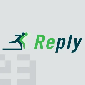 Reply S P A